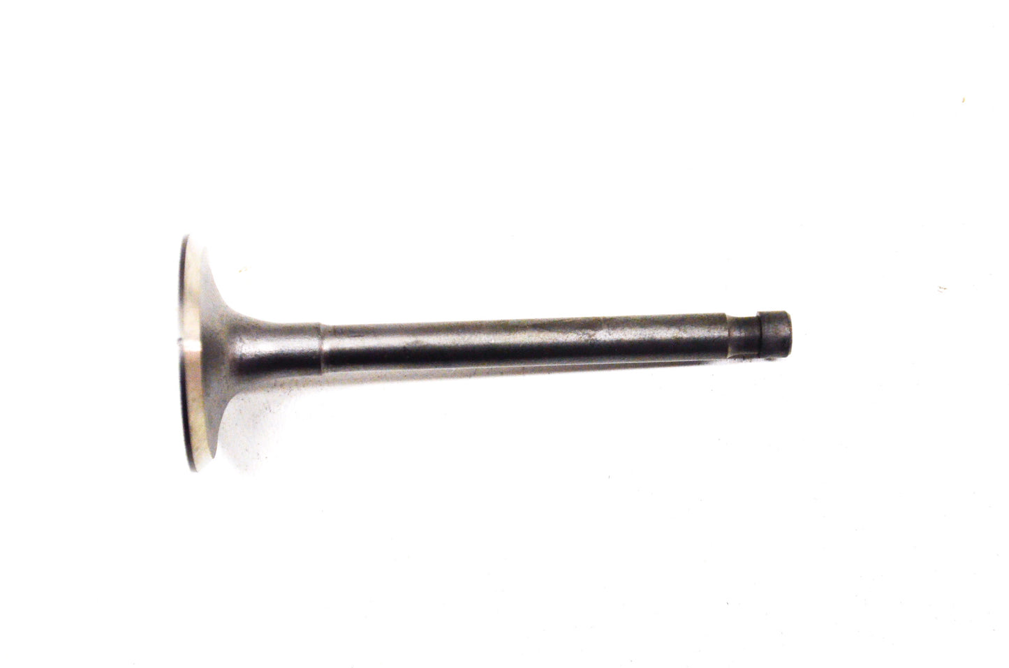 KK 6800-052 Intake Valve NOS