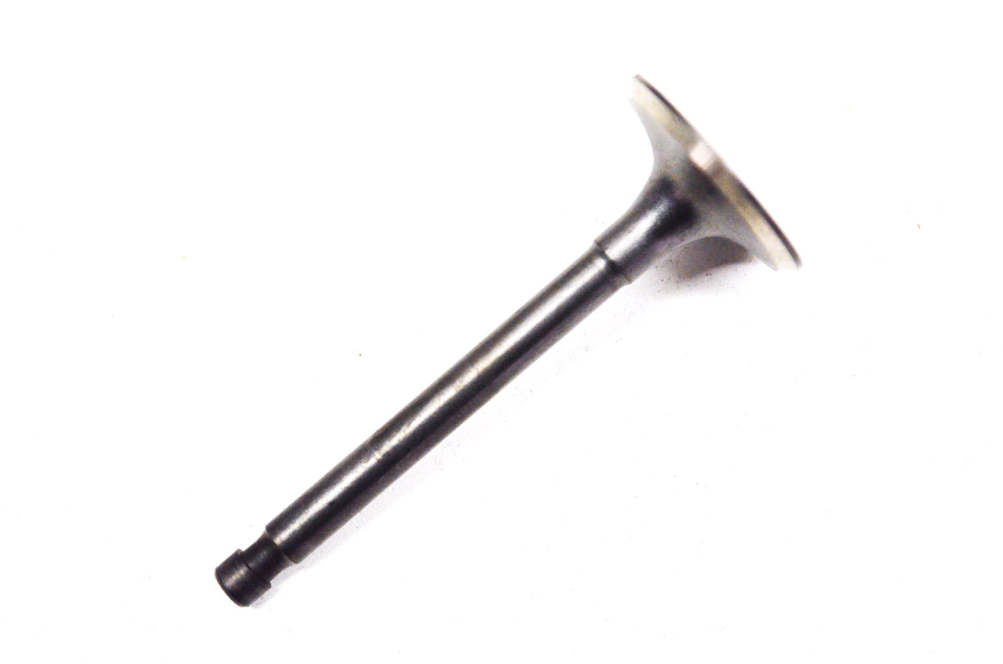 KK 6800-052 Intake Valve NOS