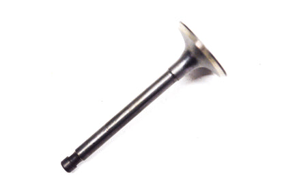 KK 6800-052 Intake Valve NOS