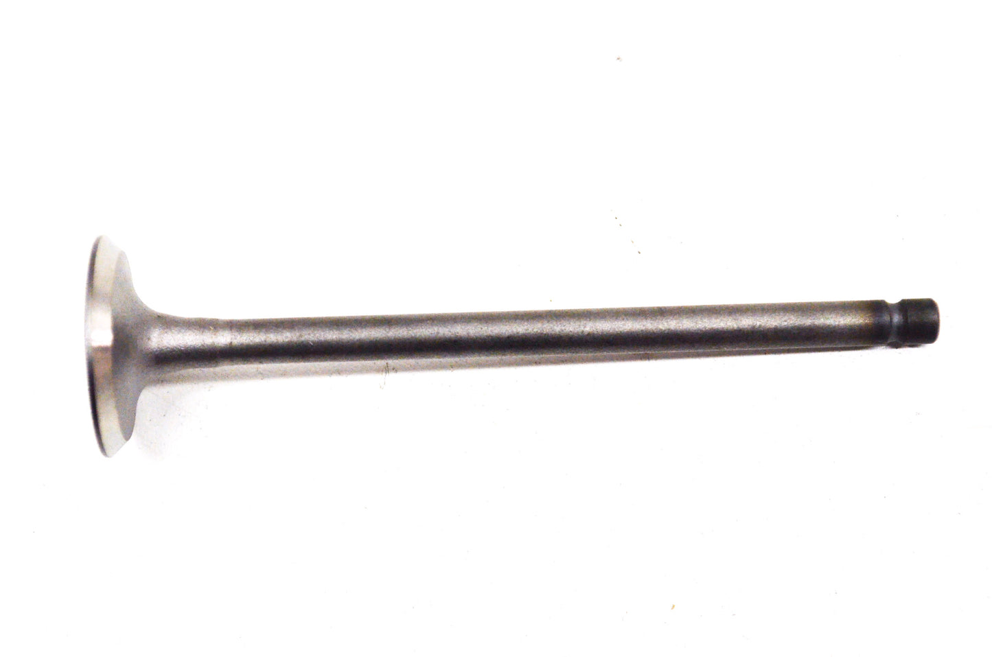 KK 6800-151 Intake Valve NOS
