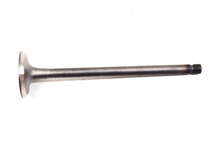 KK 6800-151 Intake Valve NOS