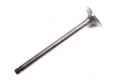 KK 6800-151 Intake Valve NOS