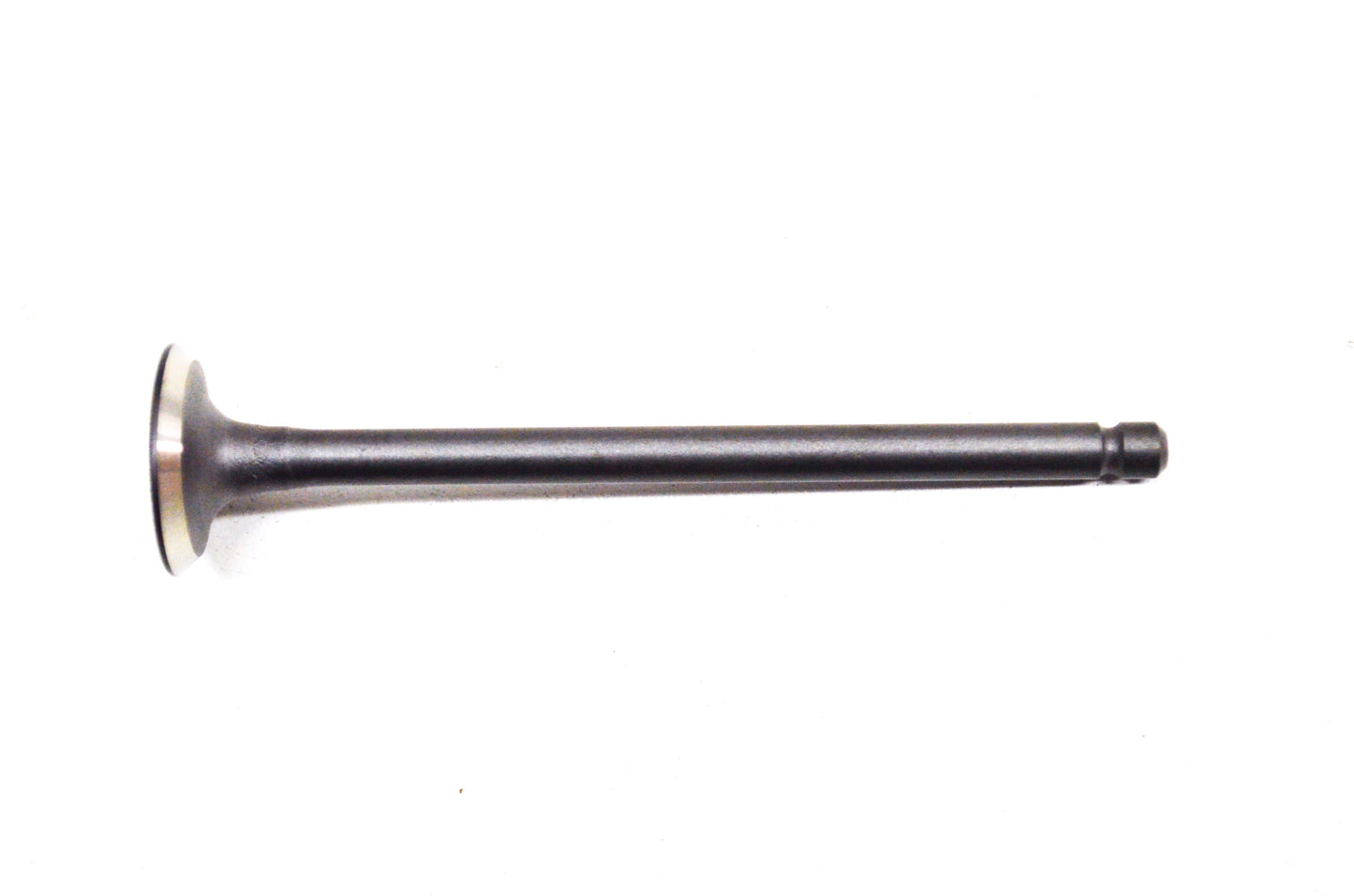 KK 6800-152 Intake Valve NOS