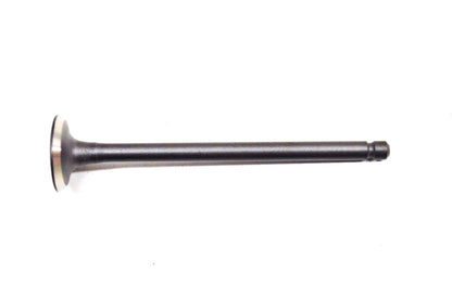 KK 6800-152 Intake Valve NOS