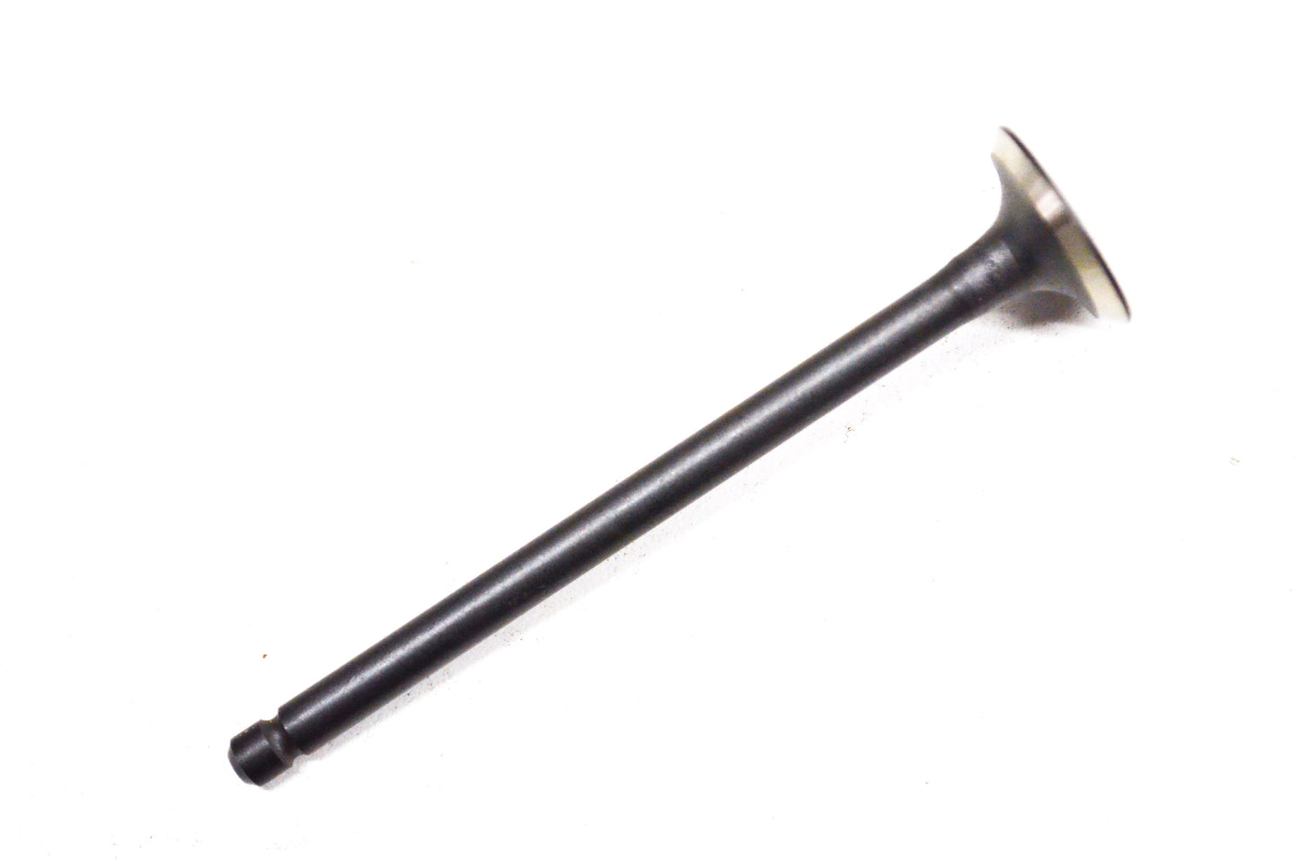 KK 6800-152 Intake Valve NOS