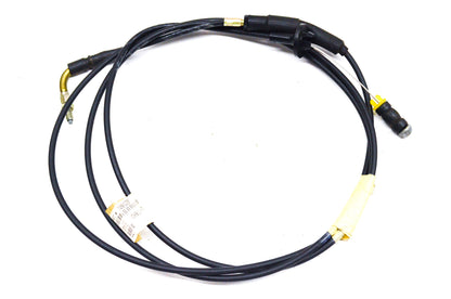 Throttle Cable NOS