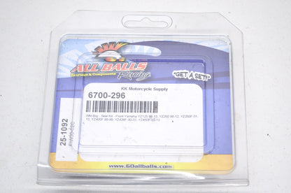 Wheel Bearing Kit NOS