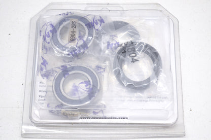 Wheel Bearing Kit NOS