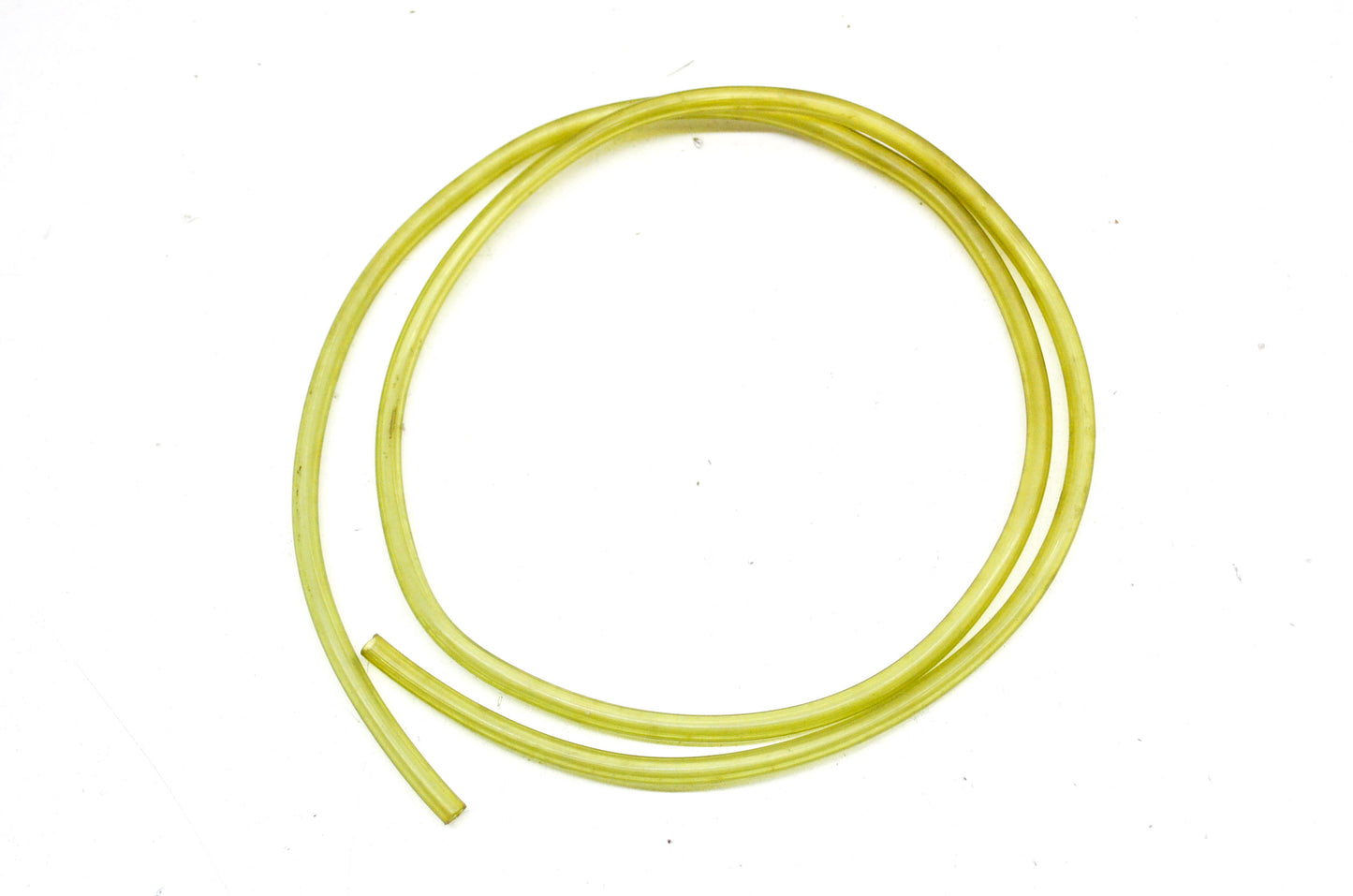 OEM Polaris 2200190 Tank Vent Hose NOS