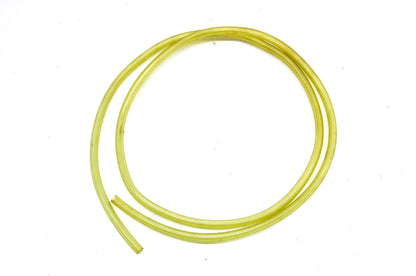 OEM Polaris 2200190 Tank Vent Hose NOS