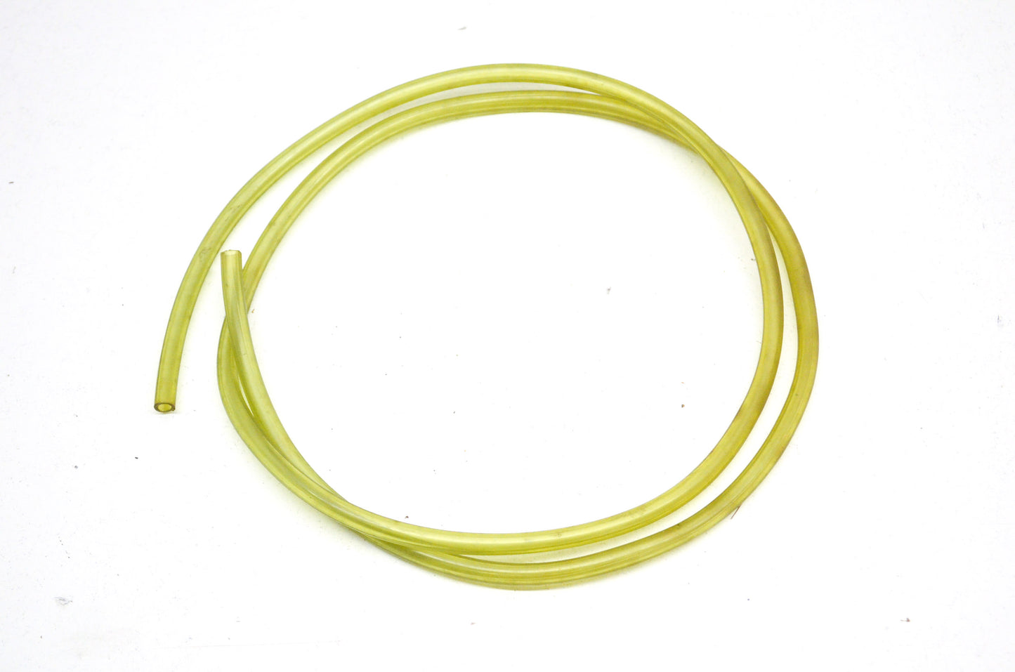 OEM Polaris 2200190 Tank Vent Hose NOS