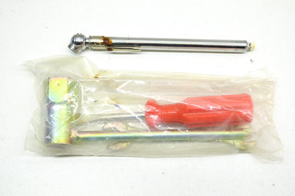 OEM Polaris 2870694-SP, 2870694 Tool Kit NOS