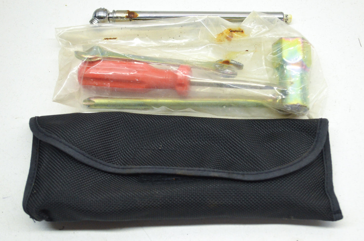 OEM Polaris 2870694-SP, 2870694 Tool Kit NOS