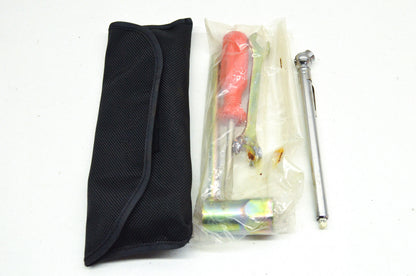 OEM Polaris 2870694-SP, 2870694 Tool Kit NOS