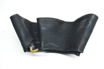 New KK Motorcycle Tire Tube 4.00-10 NOS