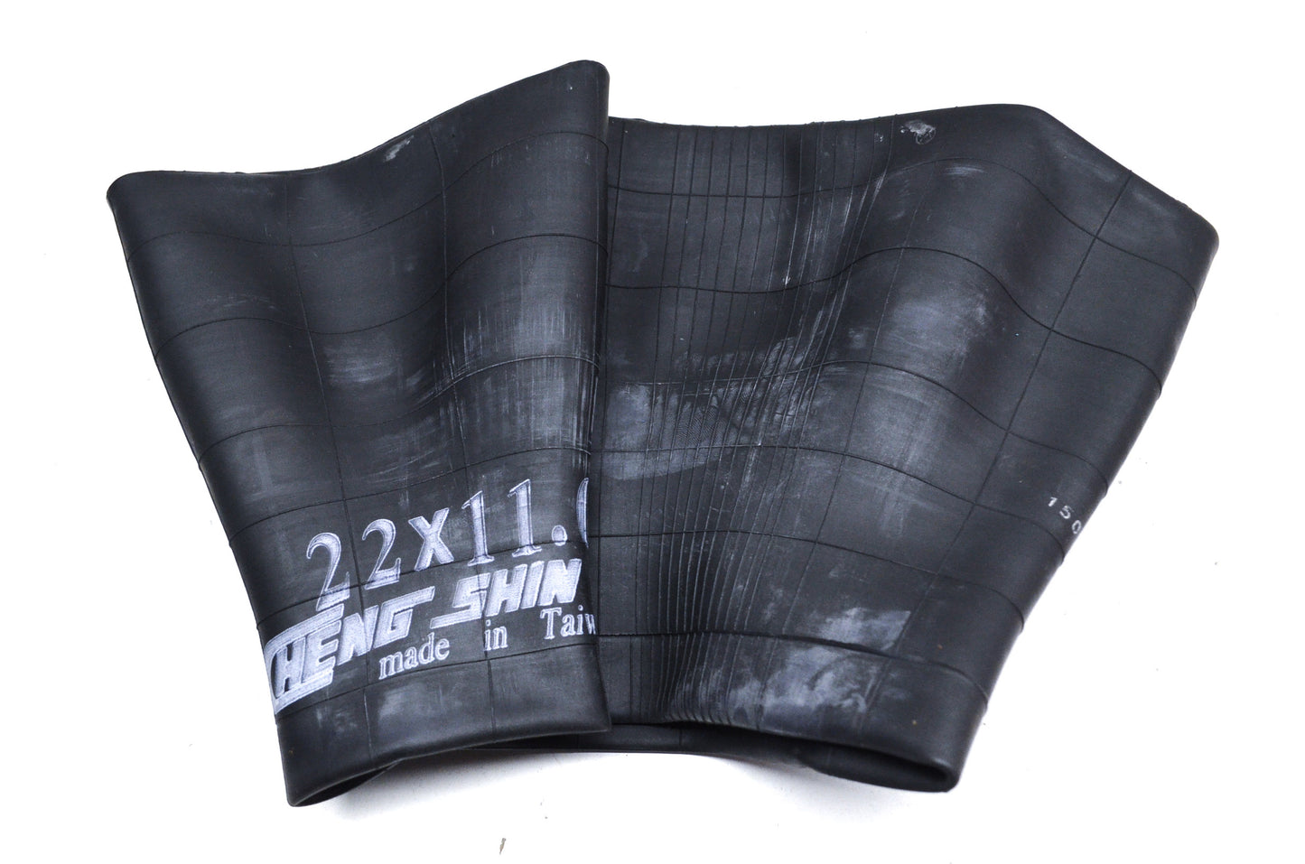 Cheng Shin 22x11.-10 Tire Tube NOS