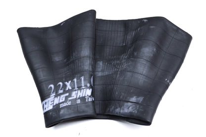 Cheng Shin 22x11.-10 Tire Tube NOS