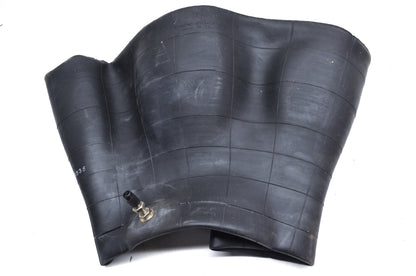 Cheng Shin 22x11.-10 Tire Tube NOS