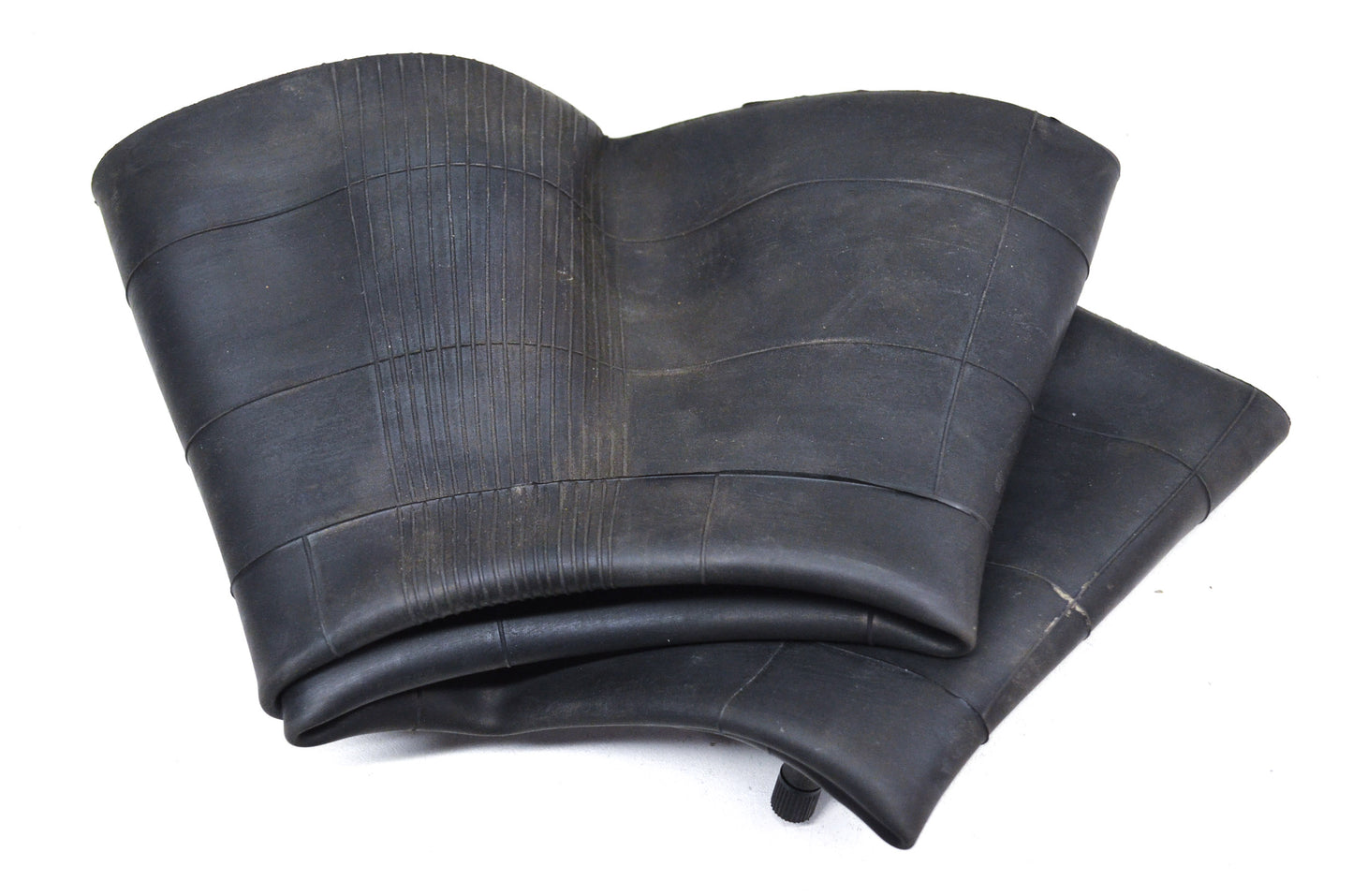 New Aftermarket Tire Tube 16x6.50/7.50-8 NOS