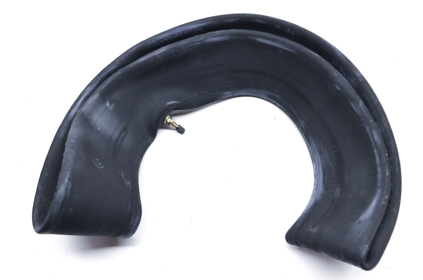 New Bridgestone Tire Tube 110/100B510-18 TR-4 NOS