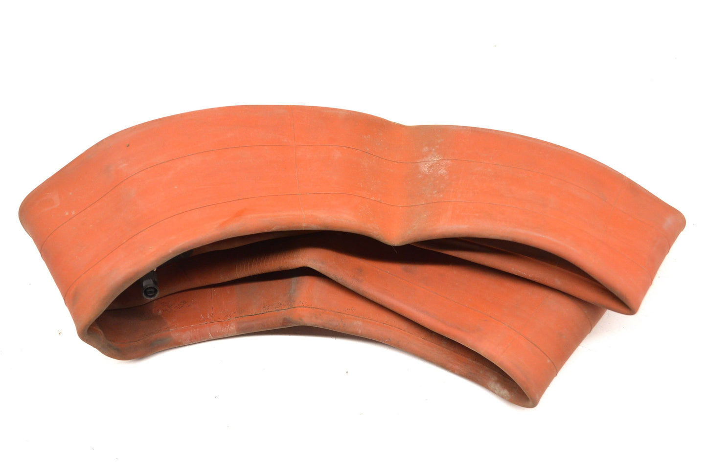 Kenda 350/400-18 Red Tire Tube NOS