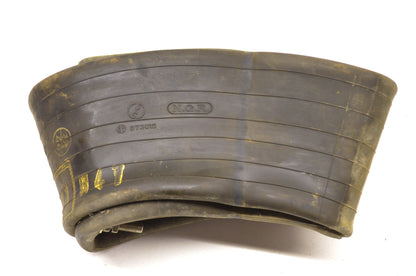 Dunlop 110/90/120/90 Tire Tube NOS