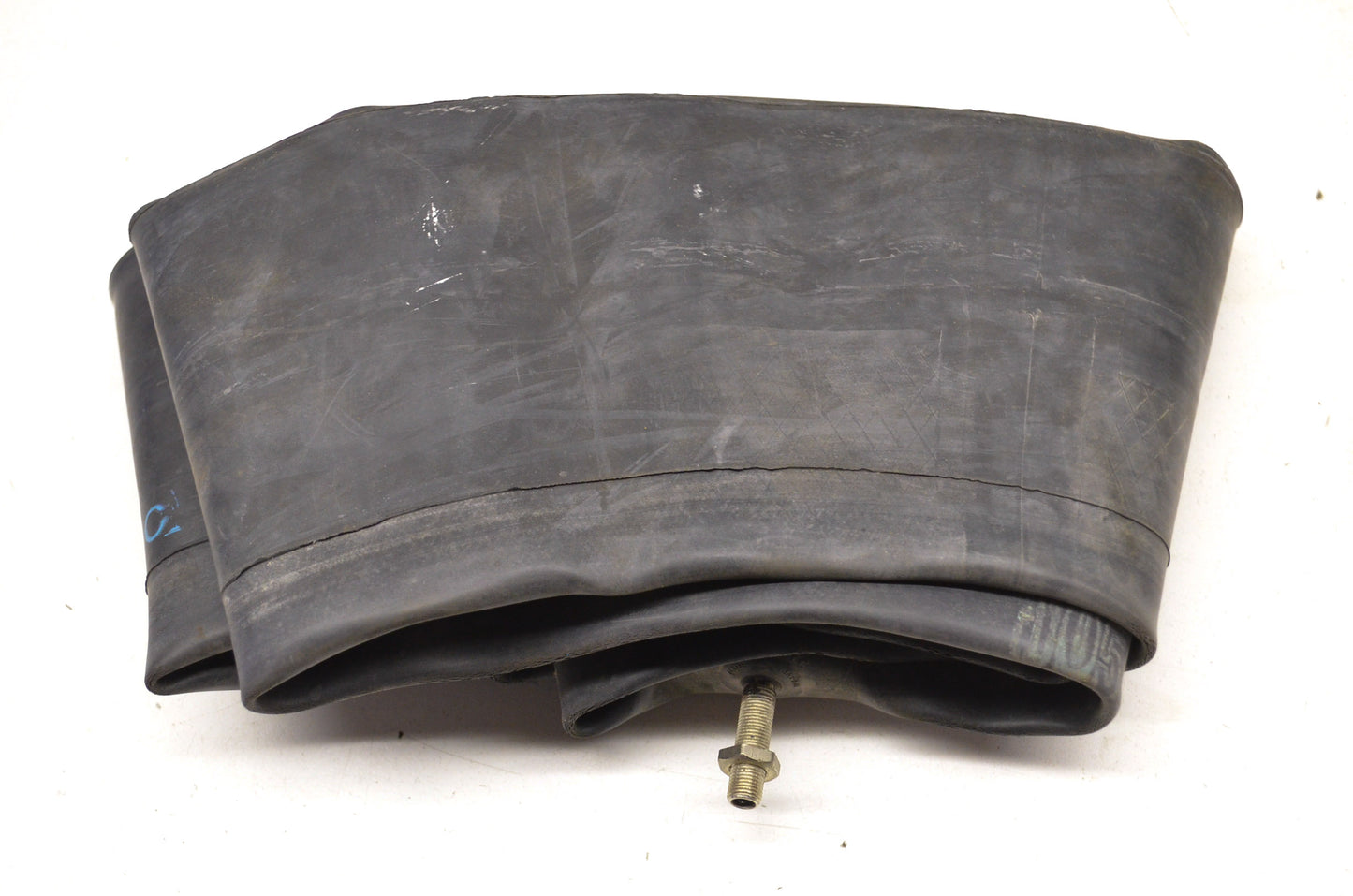 Avenger Tire Tube 3.75 Thru 4.50-18 NOS