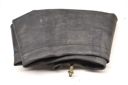 Avenger Tire Tube 3.75 Thru 4.50-18 NOS