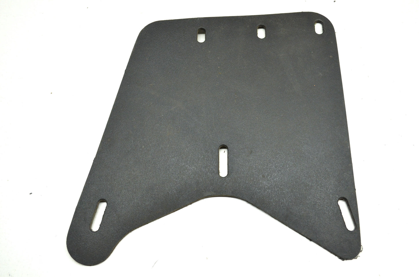 OEM Polaris 5850085 Front Right Mud Flap NOS