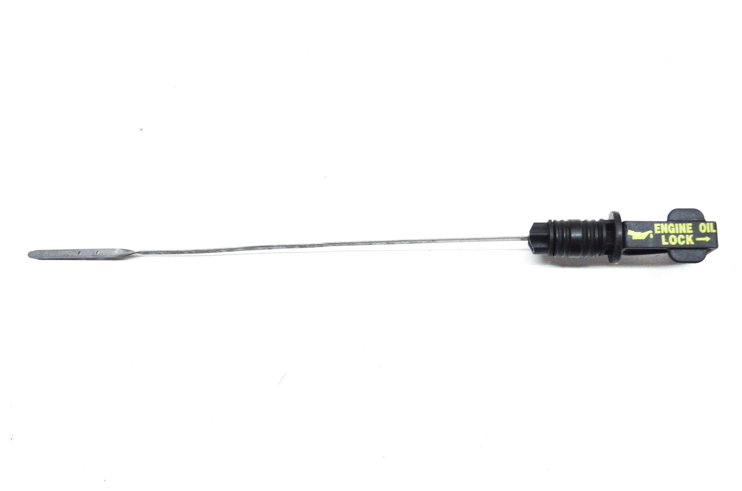 New OEM Polaris Dipstick NOS