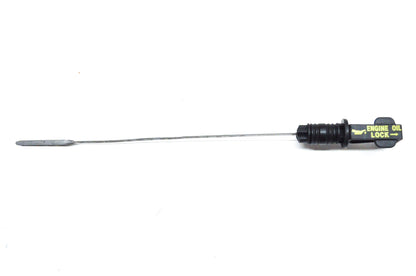 New OEM Polaris Dipstick NOS