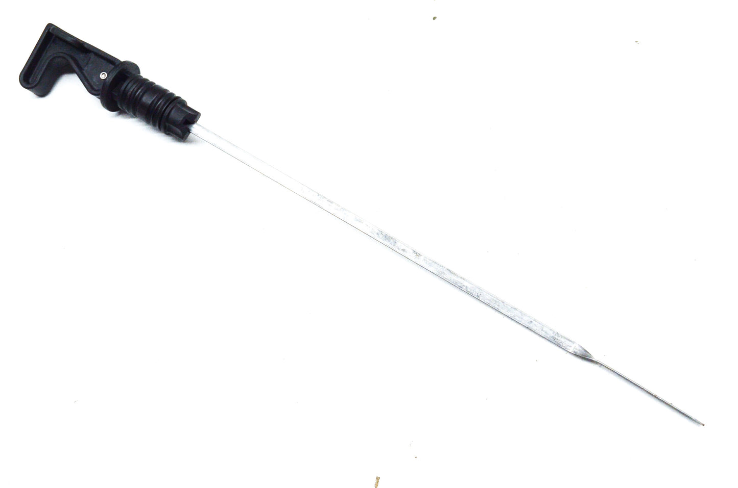 New OEM Polaris Dipstick NOS