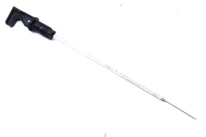 New OEM Polaris Dipstick NOS