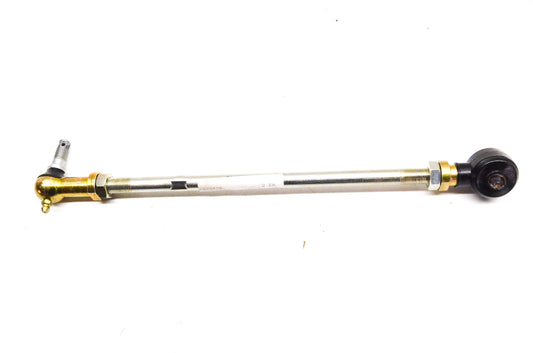 OEM Polaris 1822478 Tie Rod Kit NOS