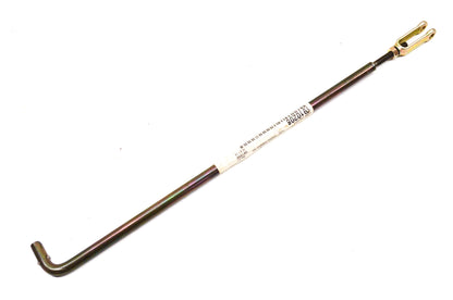 New OEM Polaris Brake Linkage Rod NOS