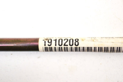New OEM Polaris Brake Linkage Rod NOS