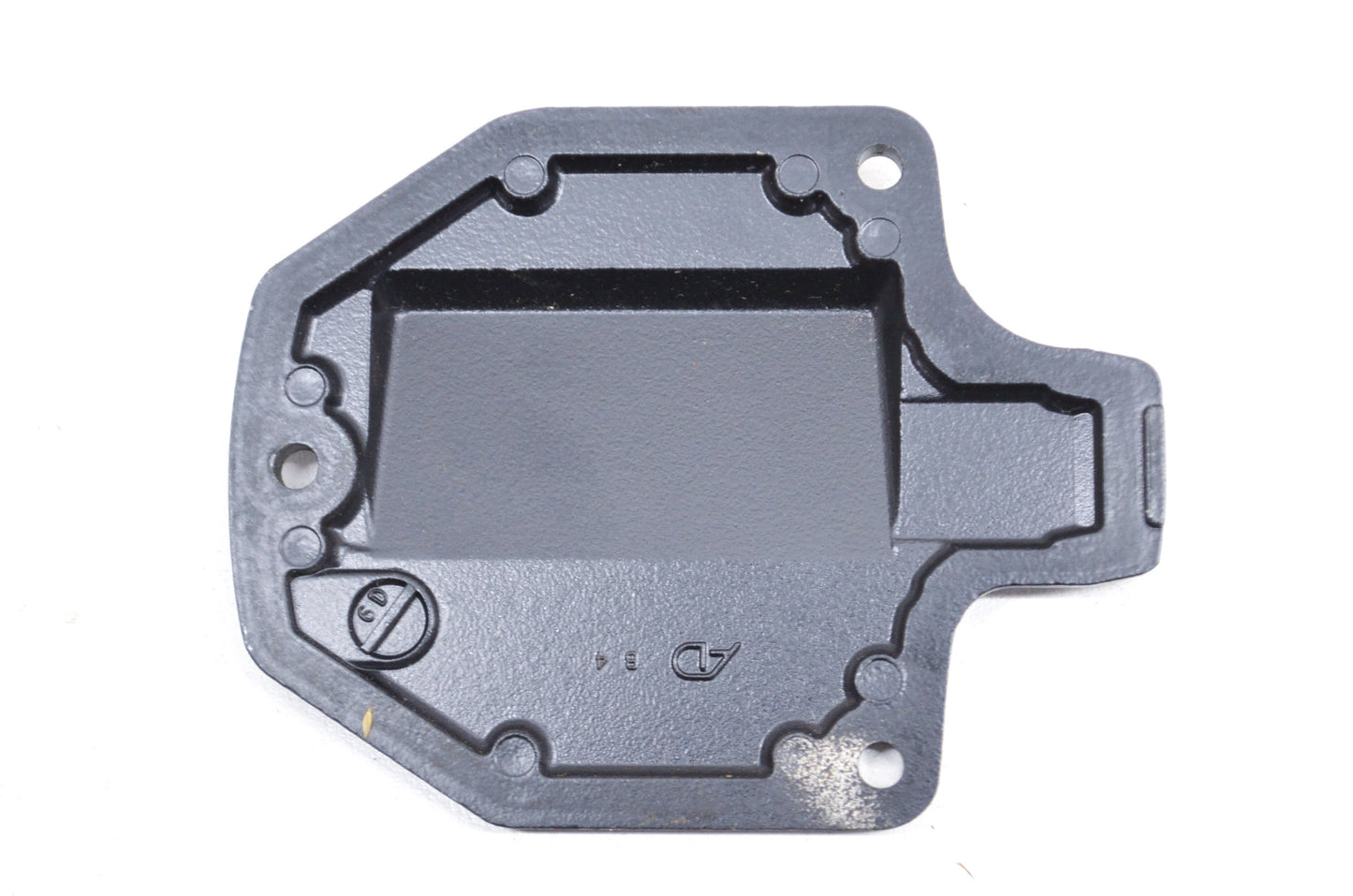 OEM Polaris 7072724 Throttle Cap