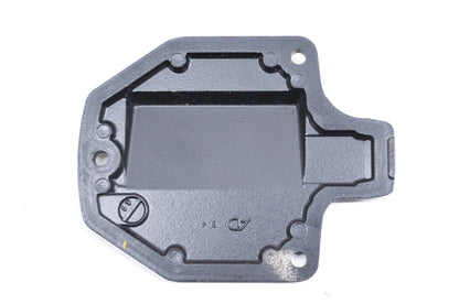 OEM Polaris 7072724 Throttle Cap