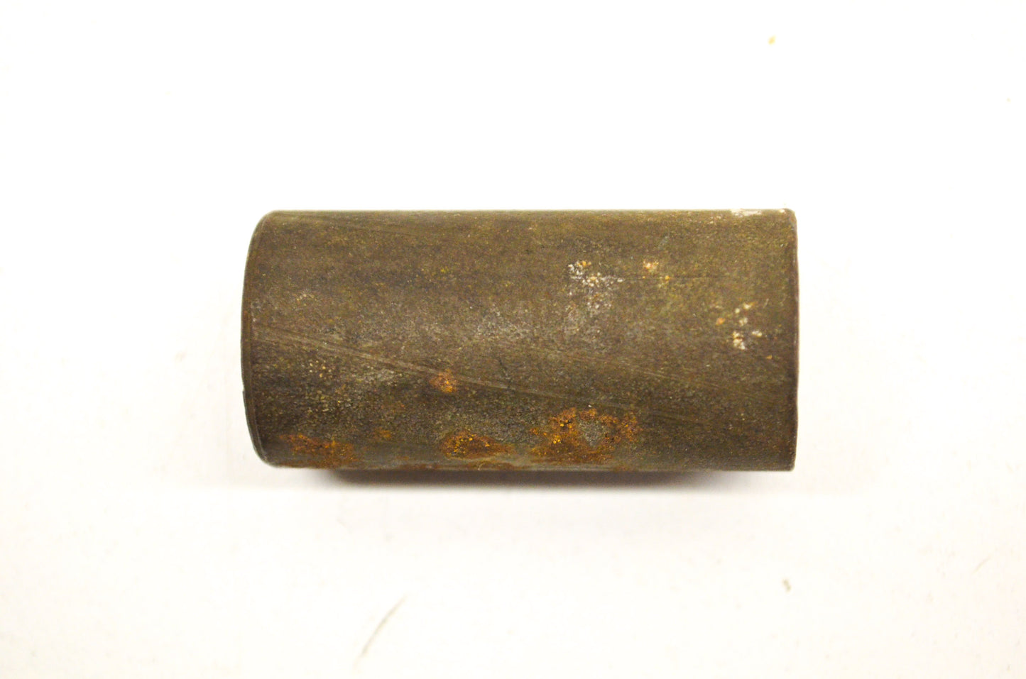 Ward AAR300 Pipe Cap