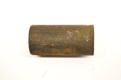 Ward AAR300 Pipe Cap