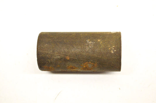 Ward AAR300 Pipe Cap