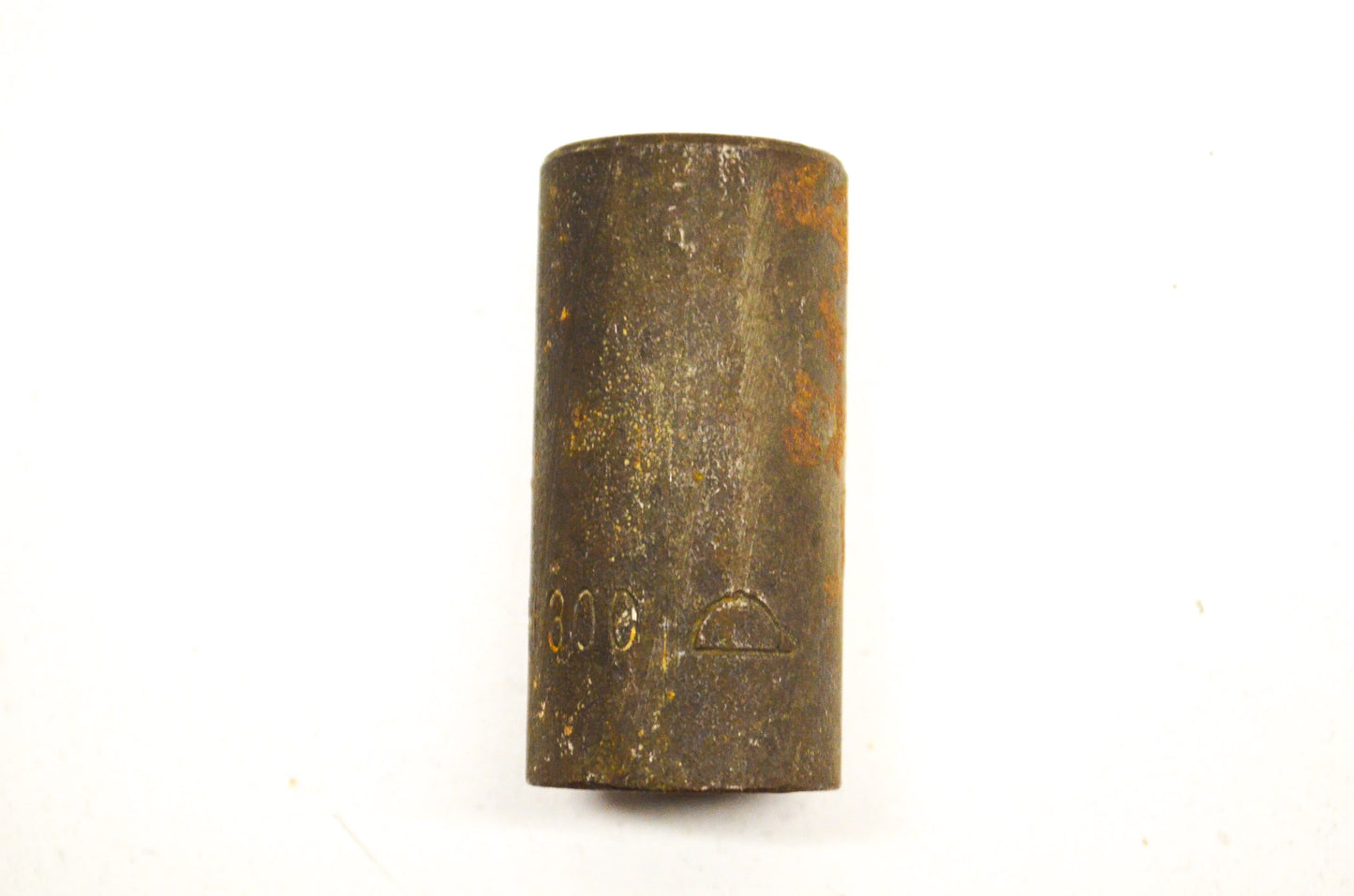 Ward AAR300 Pipe Cap