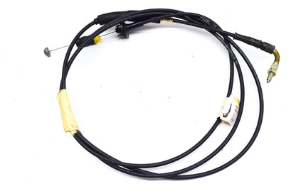 Throttle Cable NOS