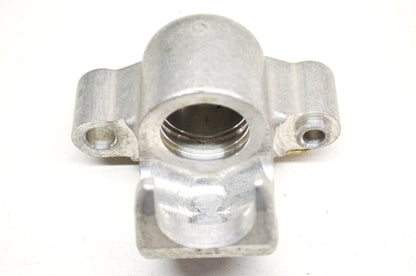 OEM Polaris 5133879 Brake Caliper Housing NOS