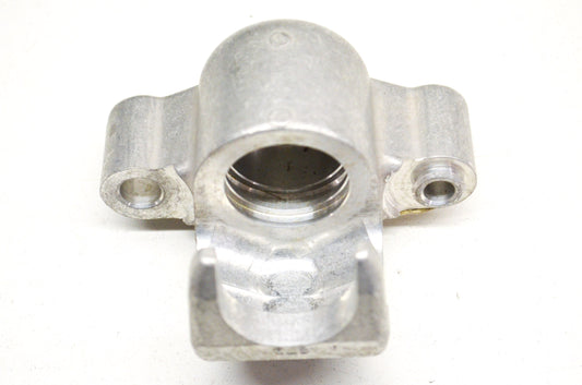 OEM Polaris 5133879 Brake Caliper Housing NOS