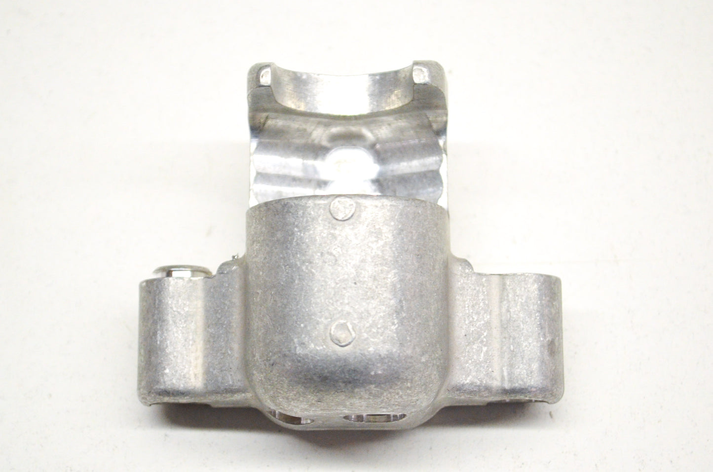 OEM Polaris 5133879 Brake Caliper Housing NOS