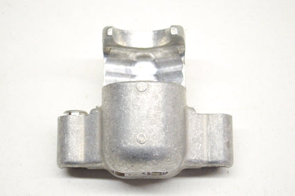 OEM Polaris 5133879 Brake Caliper Housing NOS