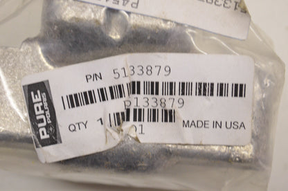 OEM Polaris 5133879 Brake Caliper Housing NOS