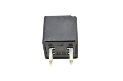 New Zettler Relay NOS