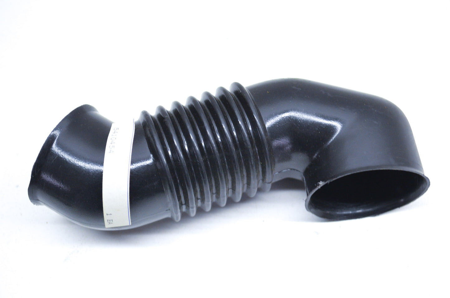 Airbox Hose NOS